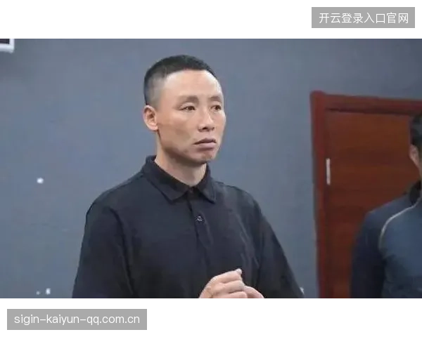 《陈涛更衣室怒批陕西》：从“官场笑话”到“现实警醒”——如何用数据与逻辑“正视”地方政府的真实痛点