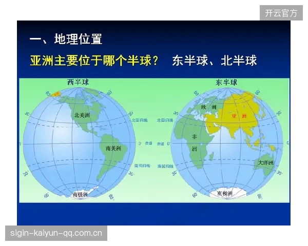 亚帅打造欧洲化：从“亚洲风”到“欧洲标准”的转型之旅