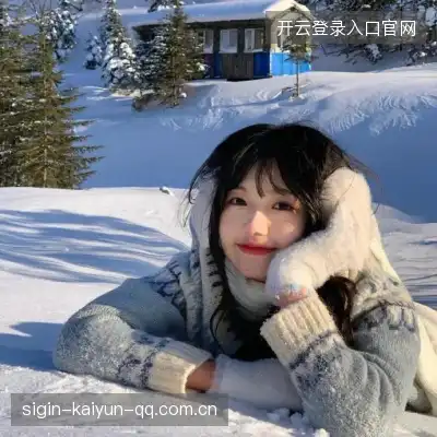 滑昊章